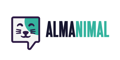 AlmAnimal