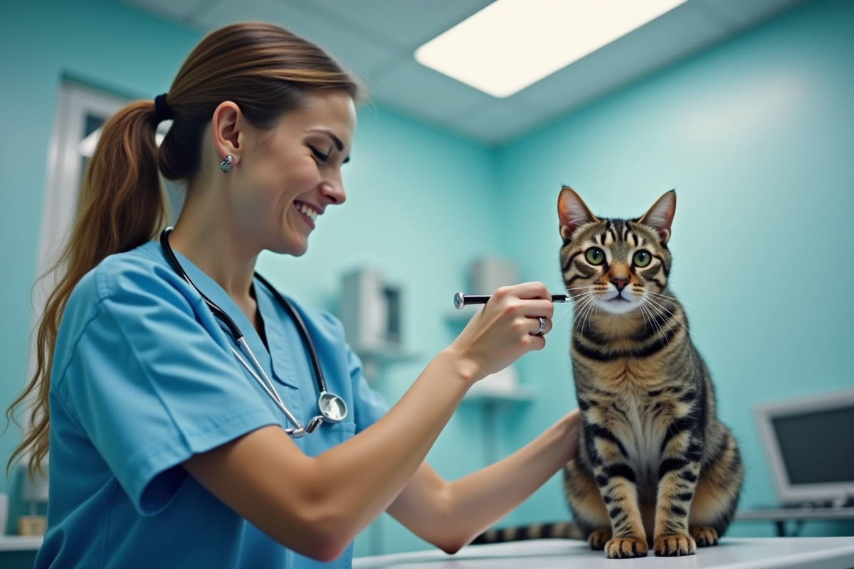 chat mutuelle