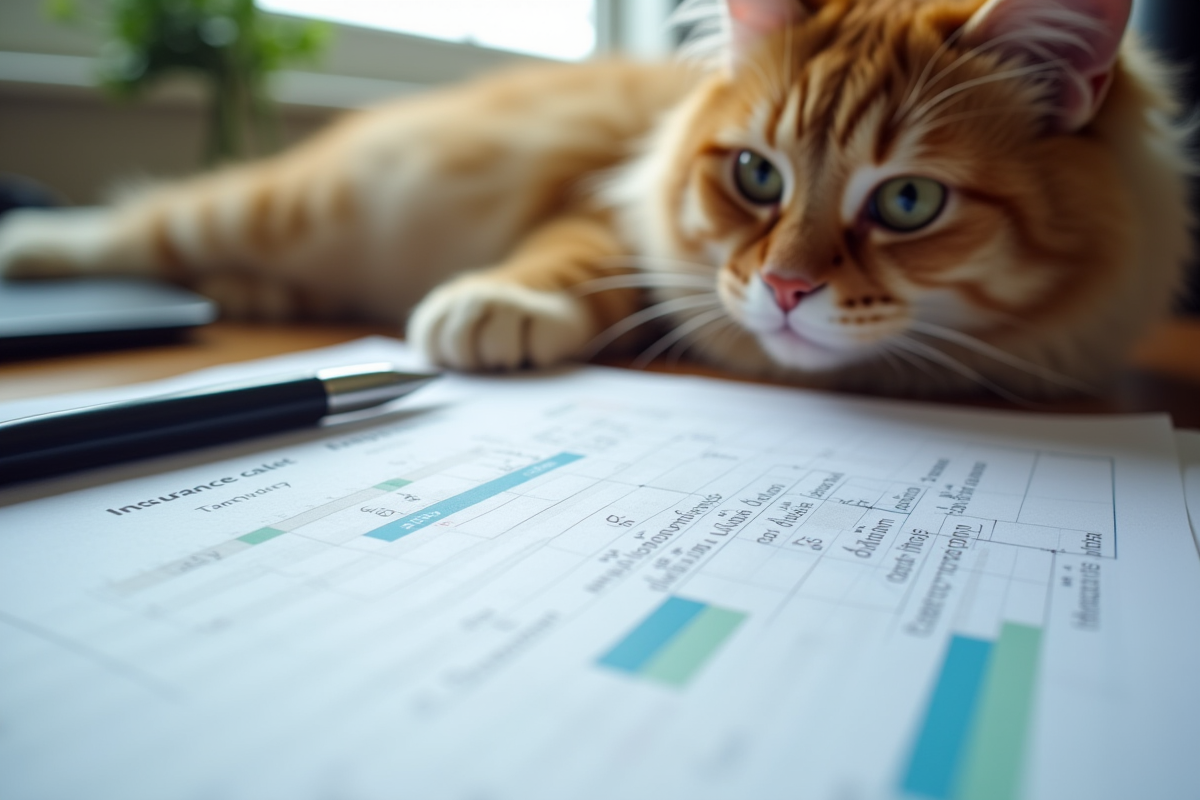 animal assurance