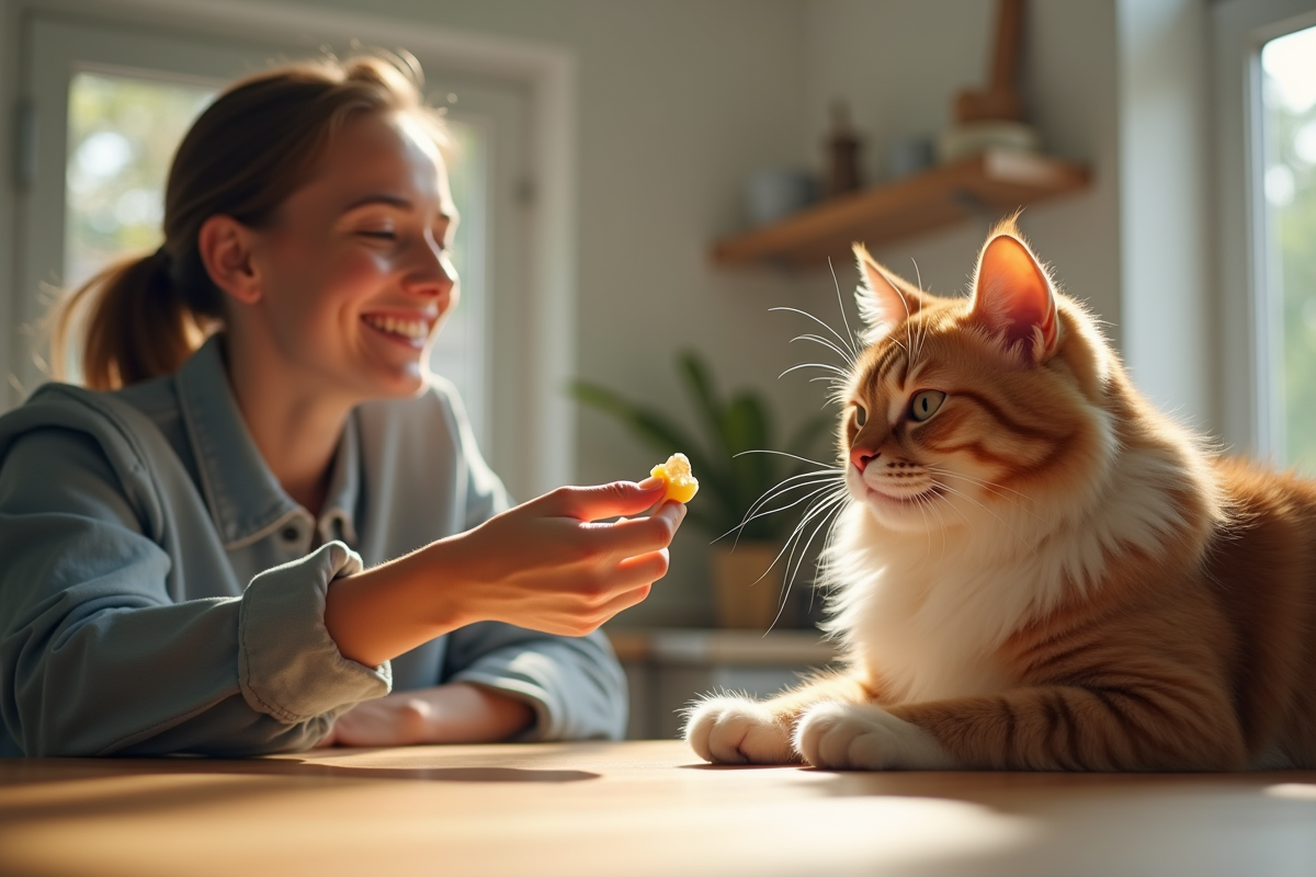 chat  pardon